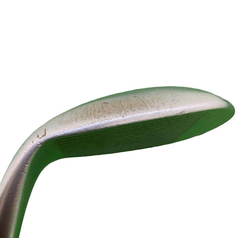 �s�n�t�q�r�s�`�f�d�@�w�|�v�d�c�f�d�@�P�O�Q�g�a�@�T�U°