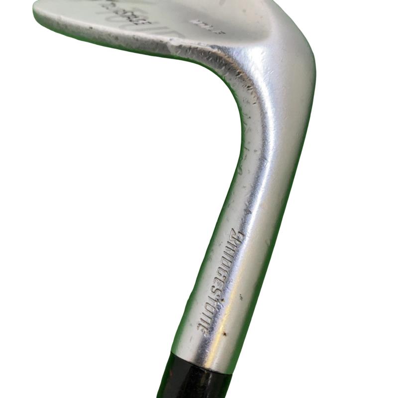 �s�n�t�q�r�s�`�f�d�@�w�|�v�d�c�f�d�@�P�O�P�k�a�@�T�O°