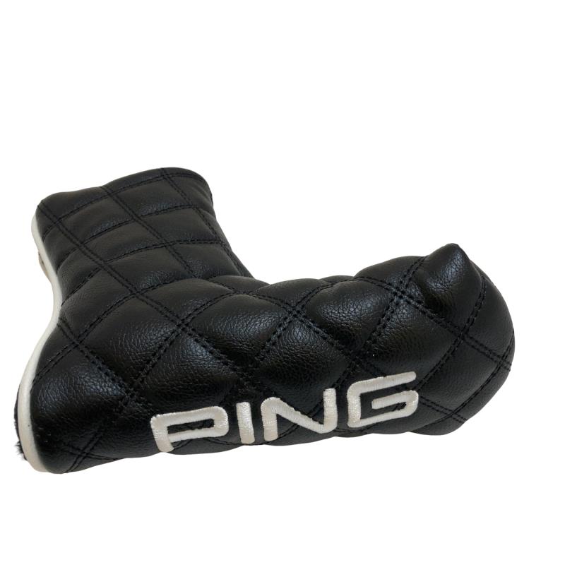 �o�h�m�f�@�c�r�@�V�Q�i�Q�O�Q�R�j�@�R�S�C���`