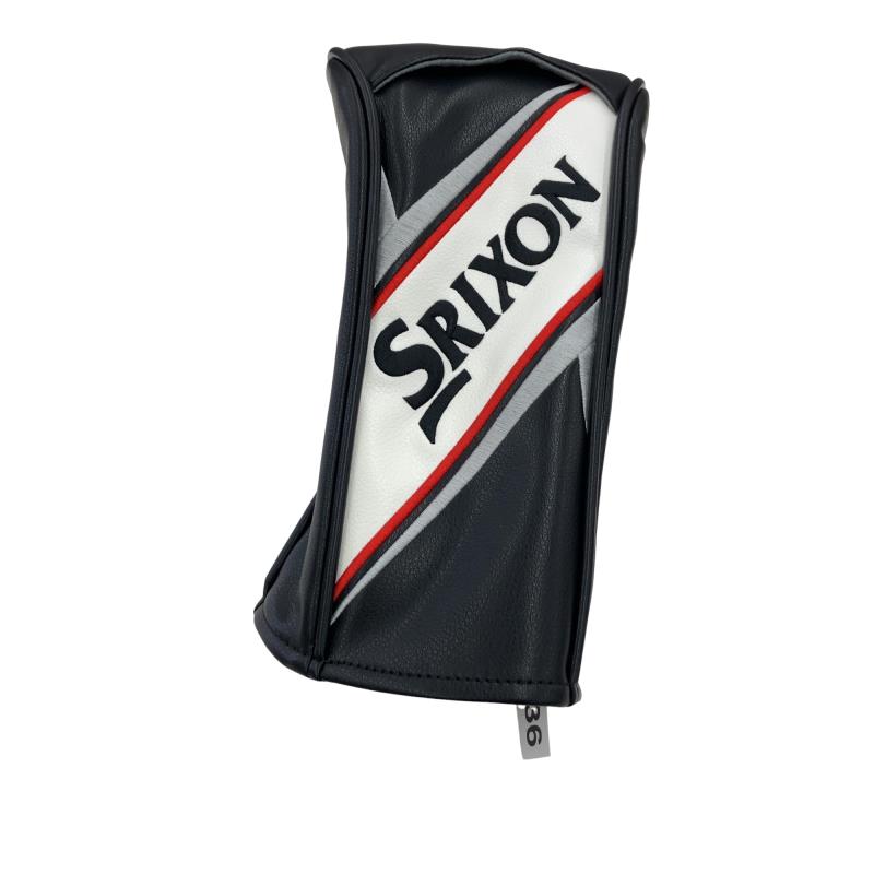 �r�q�h�w�n�m�@�y�w���@�@�X°