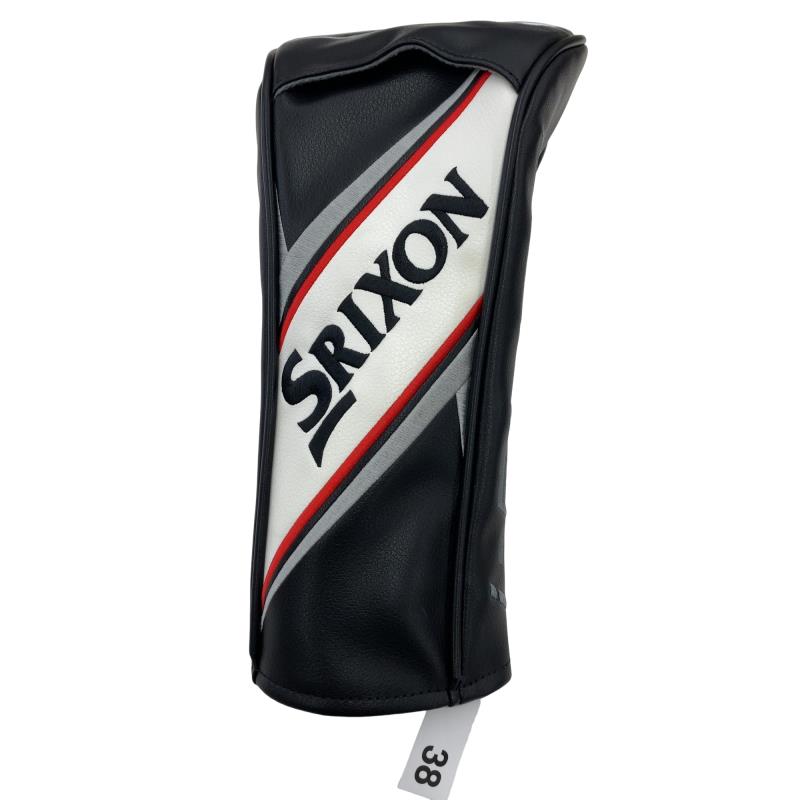 �r�q�h�w�n�m�@�y�w���@�P�O�D�T°