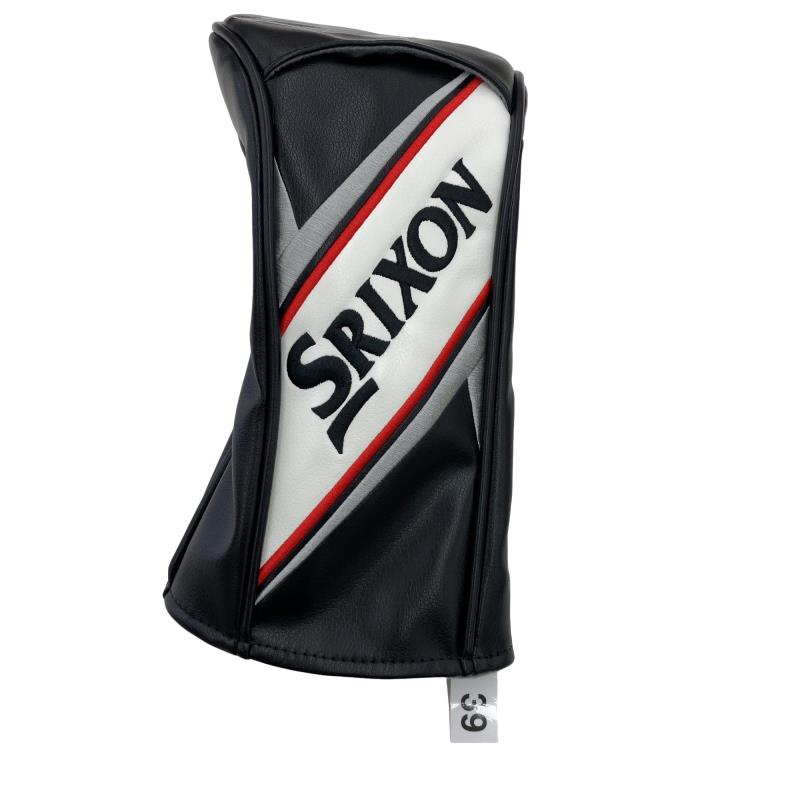 �r�q�h�w�n�m�@�y�w���@�k�r�@�@�X°