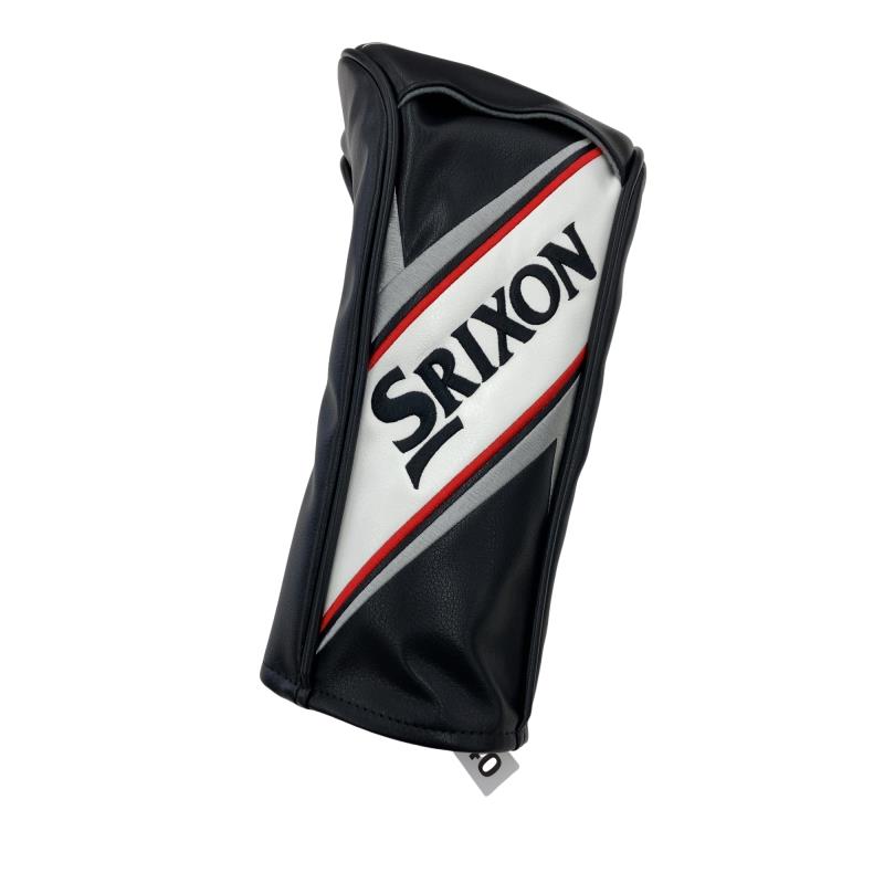 �r�q�h�w�n�m�@�y�w���@�k�r�@�P�O�D�T°