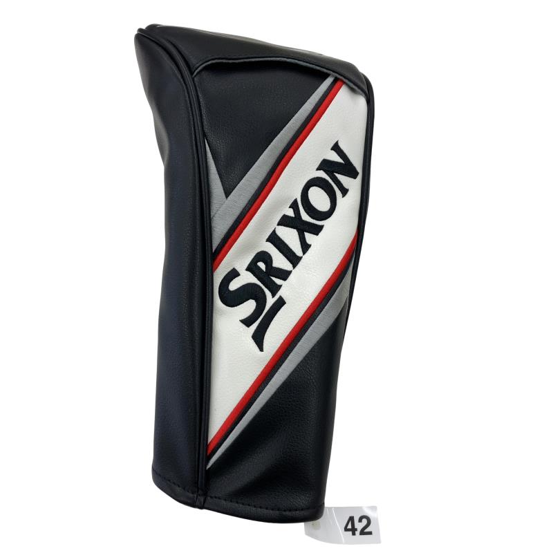 �r�q�h�w�n�m�@�y�w���@�s�q�@�@�X°