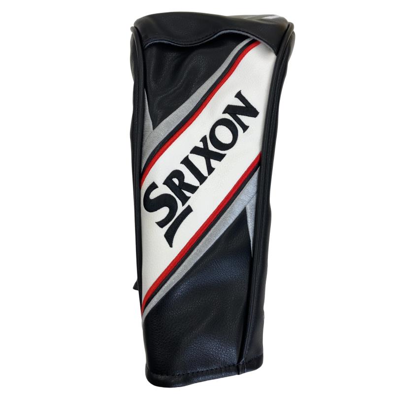 �r�q�h�w�n�m�@�y�w���@�s�q�@�@�X°