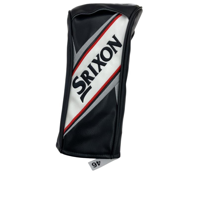 �r�q�h�w�n�m�@�y�w���@�l�`�w�@�P�O�D�T°