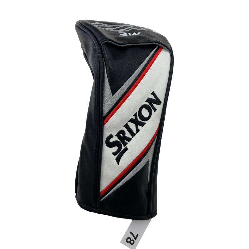 �r�q�h�w�n�m�@�y�w���@�R�v