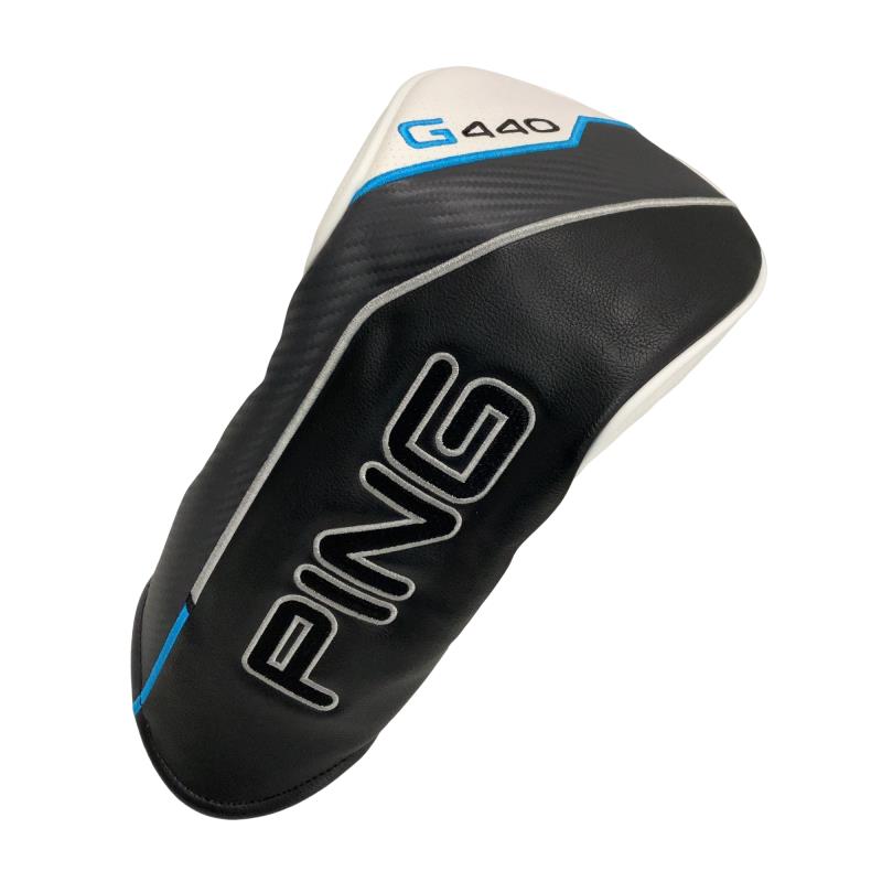 �f�S�S�O�@�l�`�w�@�P�O�D�T°