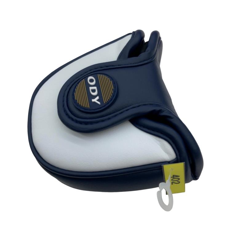 �`���|�n�m�d�E�l�h�k�k�d�c�@�i�`�h�k�a�h�q�c�@�l�h�m�h�@�s�@�c�a�@�R�S�C���`