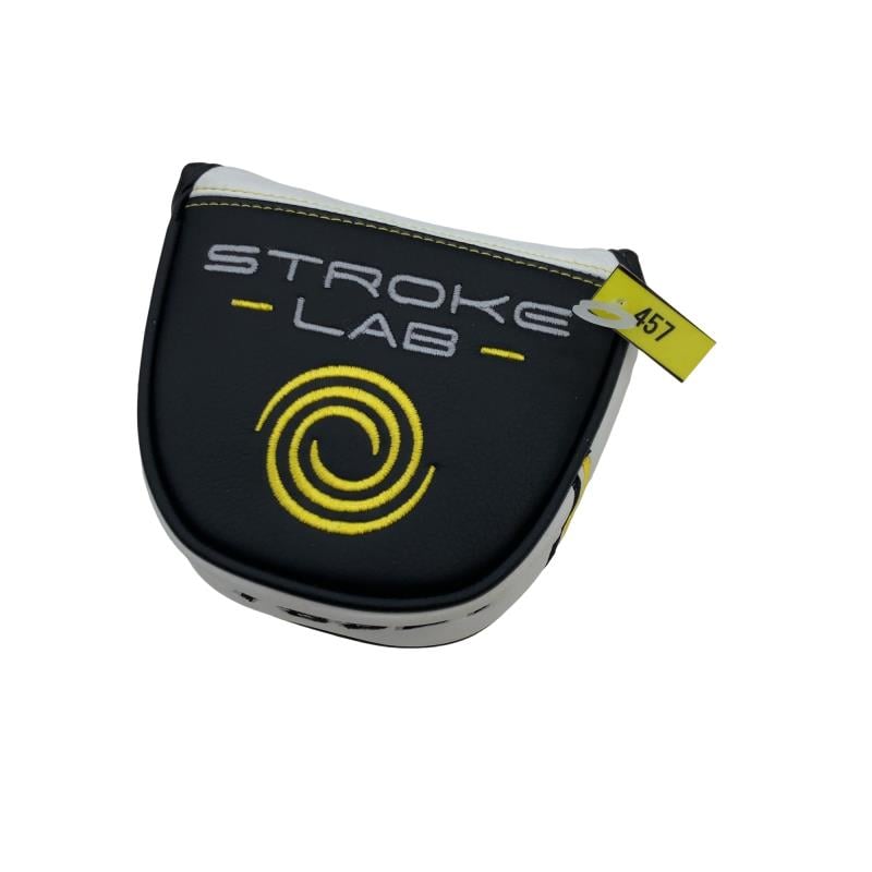 �r�s�q�n�j�d�@�k�`�a�@�r�d�u�d�m�@�R�S�C���`