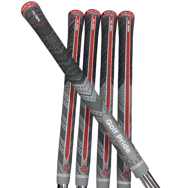 �`�o�d�w�@�c�b�a�i�Q�O�Q�P�j�@�U�r�i���{���F�U�{�Z�b�g�j