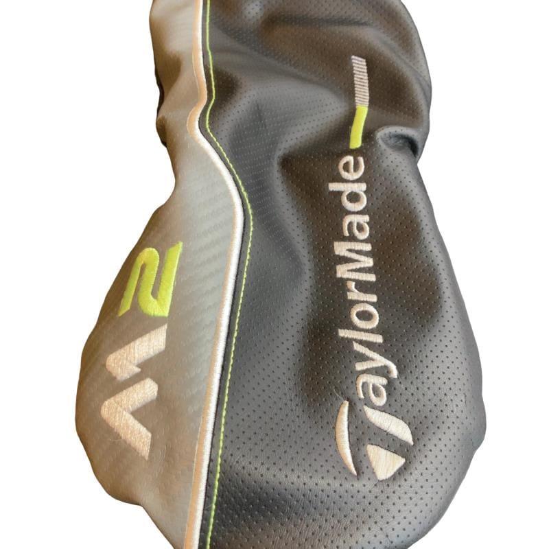 �l�Q�i�Q�O�P�V�j�@�P�O�D�T°