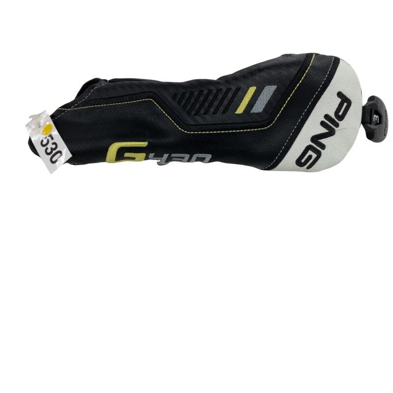 �f�S�R�O�@�g�k�@�t�R