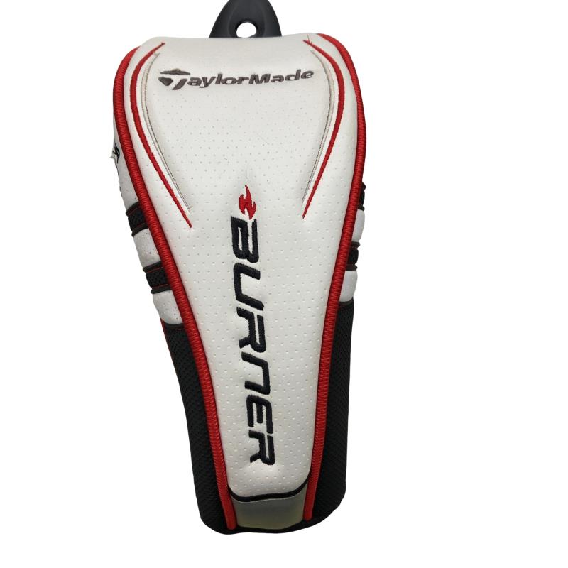 �a�t�q�m�d�q�@�r�t�o�d�q�@�e�`�r�s�@�Q�D�O�@�q�d�r�b�t�d�@�t�S�@�t�r�`