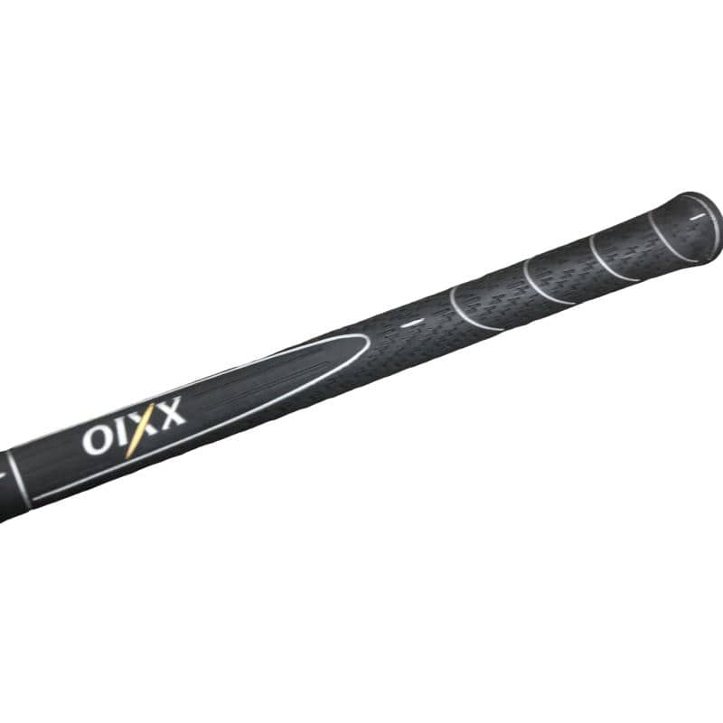 �w�w�h�n�i�Q�O�O�Q�j�@�@�W�r�i���{���F�W�{�Z�b�g�j