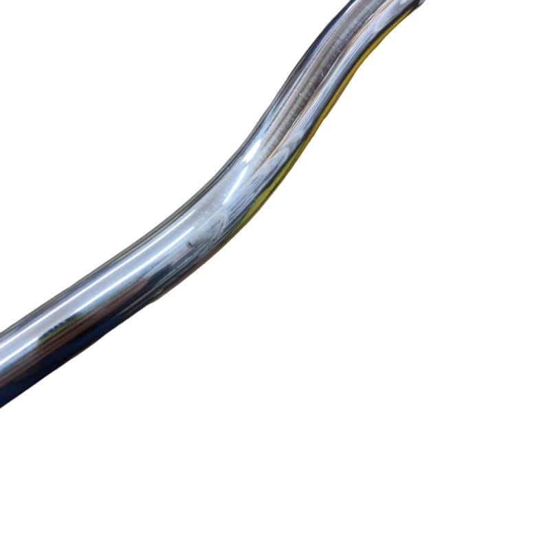 �v�g�h�s�d�@�g�n�s�@�Q�@�a�`�k�k�@�R�S�C���`