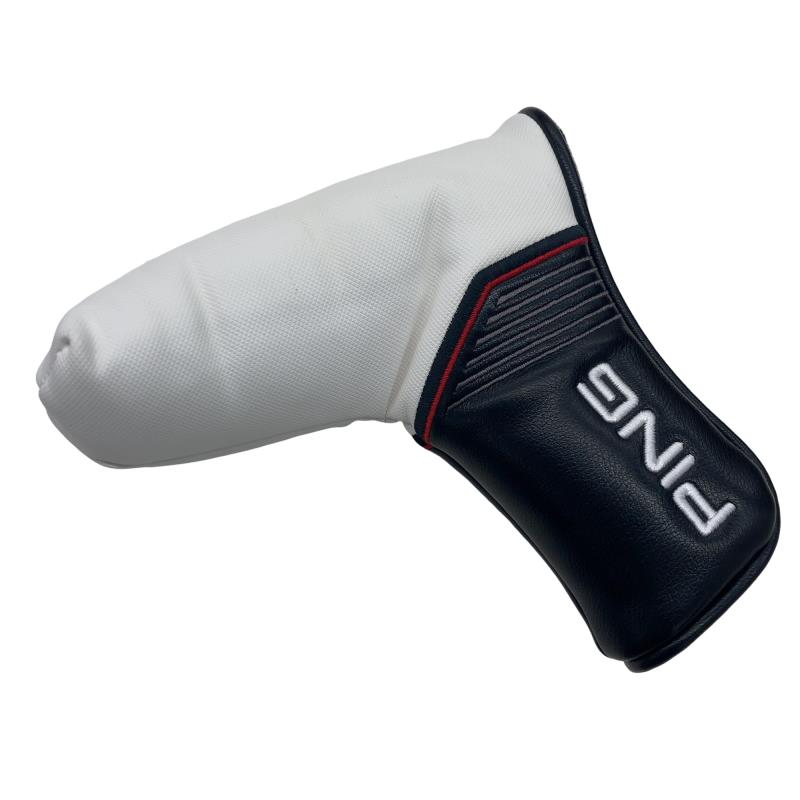 �o�h�m�f�@�`�m�r�d�q�@�Q�i�Q�O�Q�P�j�@�R�S�C���`�i�o�o�T�W�j