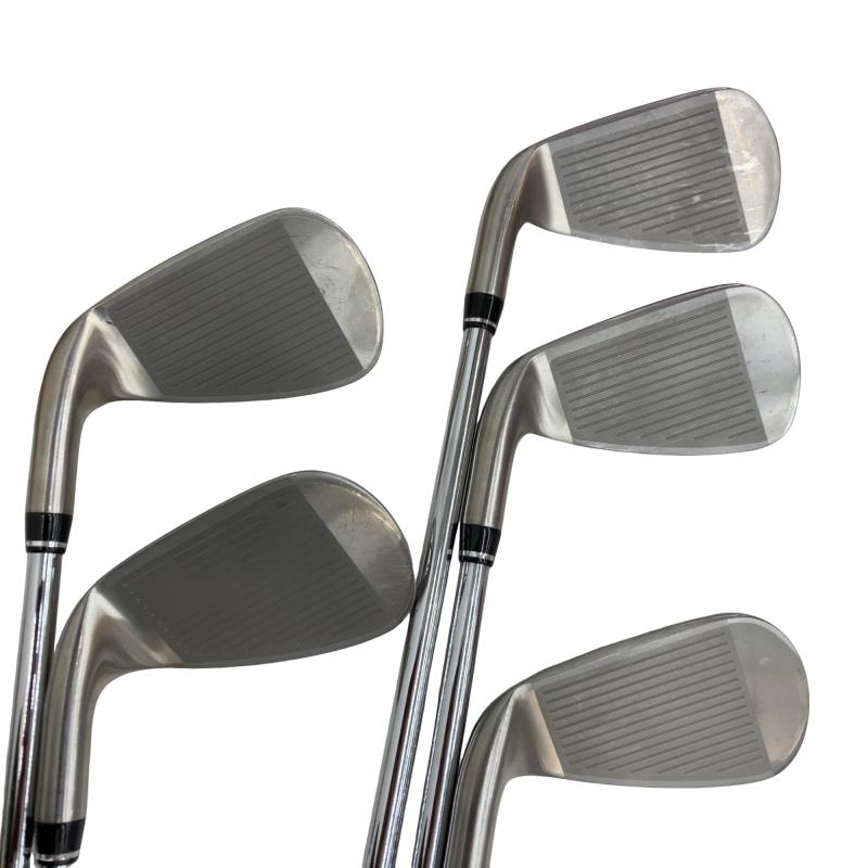 �w�w�h�n�i�Q�O�Q�S�j�@�T�r�i���{���F�T�{�Z�b�g�j