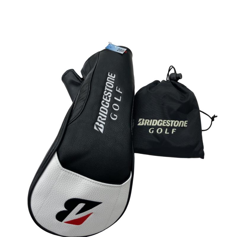 �a�q�h�c�f�d�r�s�n�m�d�@�a�Q�@�g�s�@�P�O�D�T°