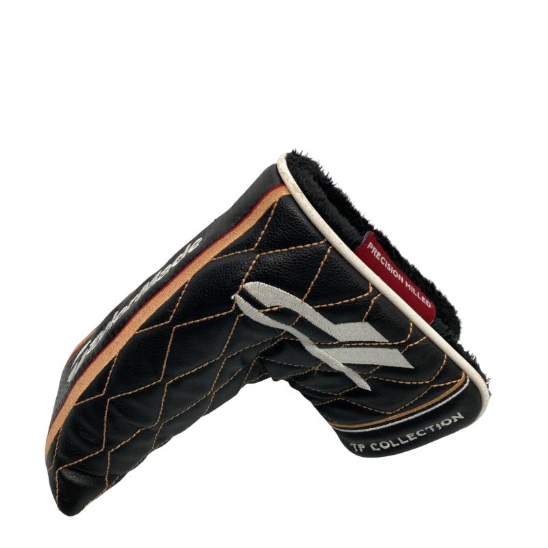 �s�o�@�b�n�k�k�d�b�s�h�n�m�@�o�`�s�h�m�`�@�c�d�k�@�l�n�m�s�d�@�R�S�C���`