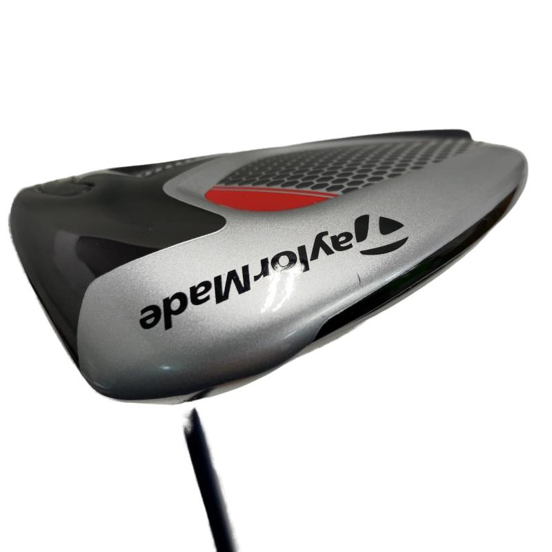 �l�U�@�R�v