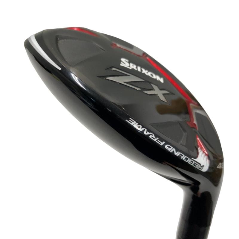 �r�q�h�w�n�m�@�y�w�@�g�@�t�S