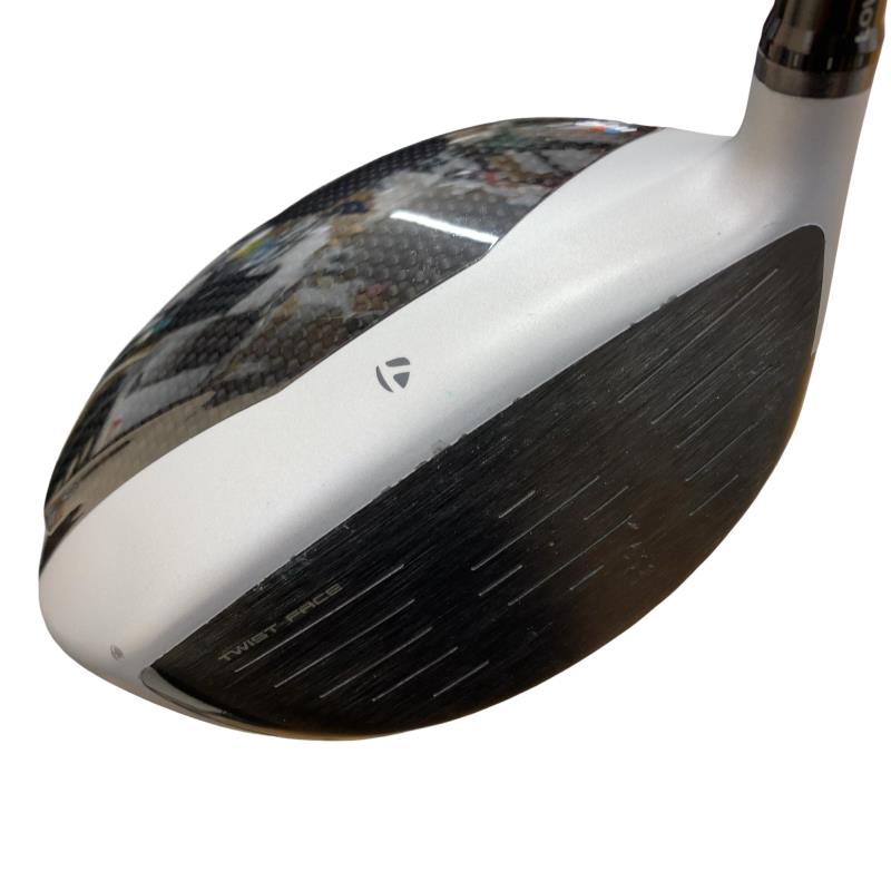 �l�S�@�@�X�D�T°