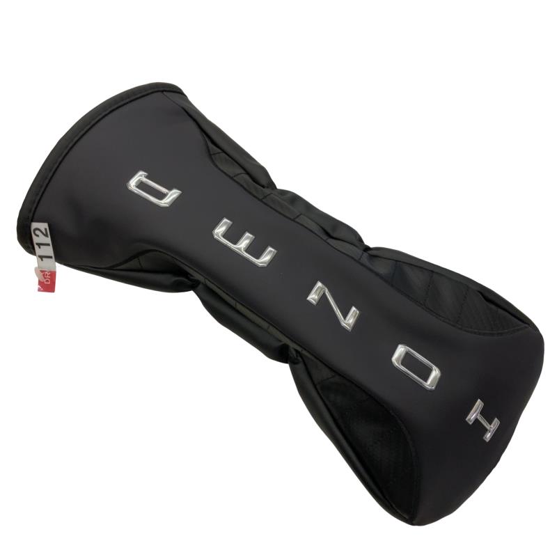 �s�n�t�q�@�v�n�q�k�c�@�s�v�V�V�V�@�R�U�O�@�s���@�P�P�D�T°