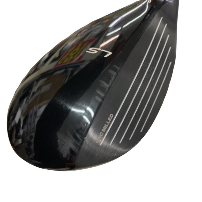 �k�r�@�t�T