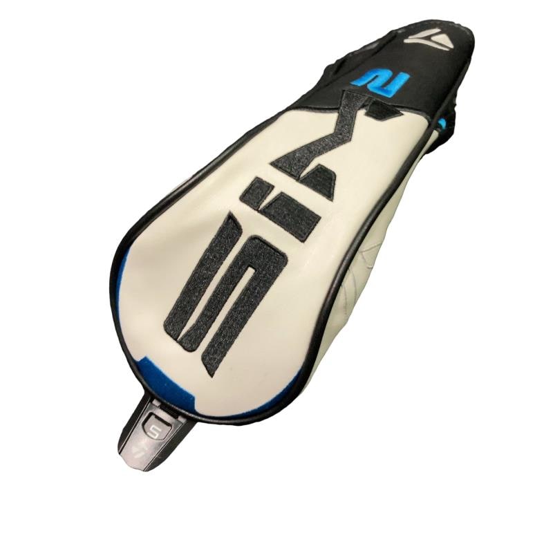 �r�h�l�Q�@�l�`�w�@�R�v