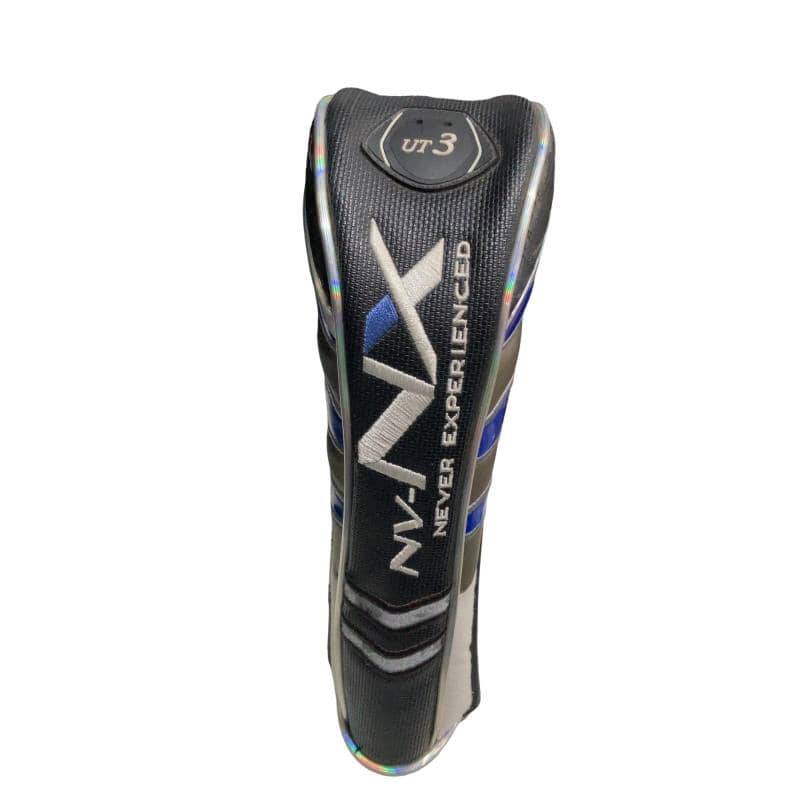 �l�`�b�s�d�b�@�m�u�|�m�w�@�t�s�R