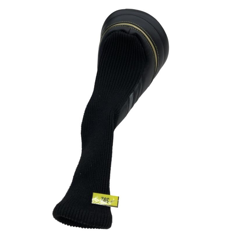 �w�w�h�n�@�o�q�h�l�d�i�Q�O�P�X�j�@�T�v