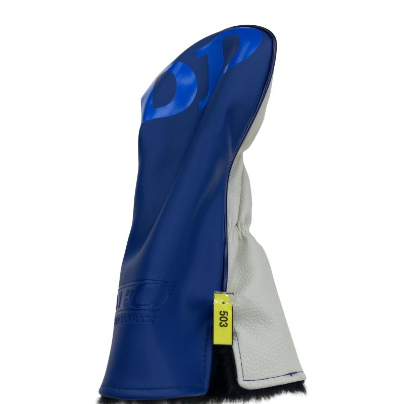 �o�n�v�d�q�@�s�n�q�m�`�c�n�@�t�e�n�@�c�c�@�P�O�D�T°