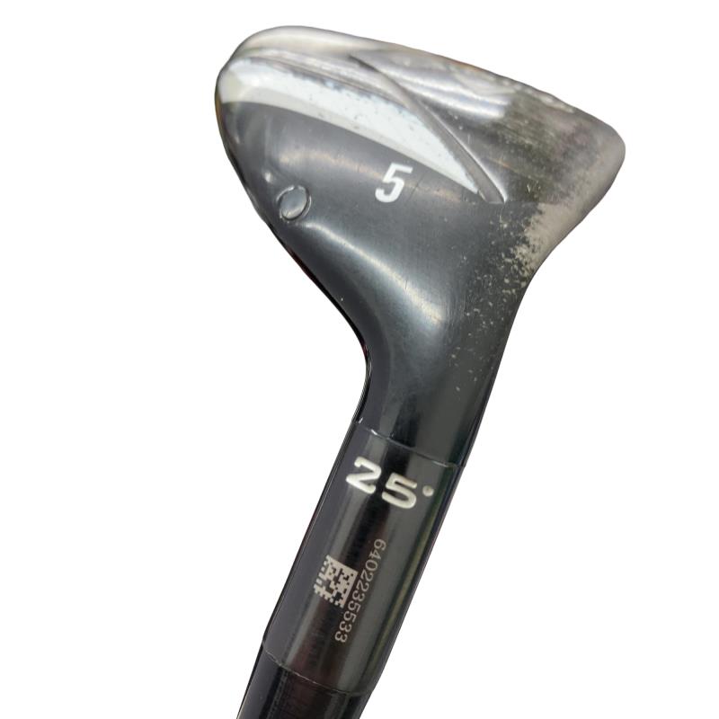 �w�@�g�n�s�@�t�T