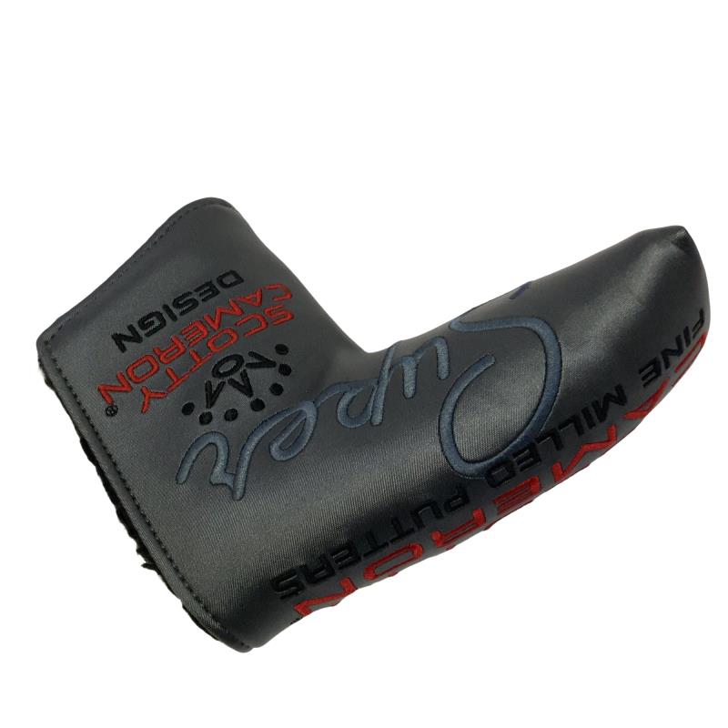 �r�b�n�s�s�x�@�b�`�l�d�q�n�m�@�r�t�o�d�q�@�r�d�k�d�b�s�@�m�d�v�o�n�q�s�@�Q�@�o�k�t�r�@�R�S�C���`