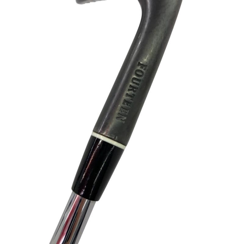 �l�s�|�Q�W�@�u�S�i�m�[���b�L�����߁j�@�T�Q°�^�O�W°