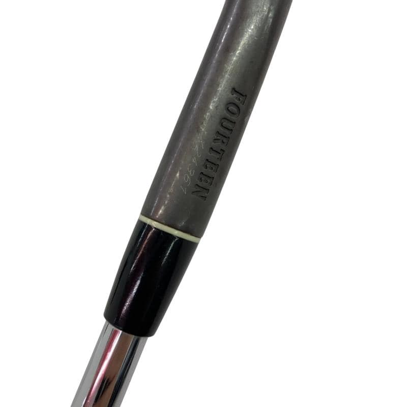 �l�s�|�Q�W�@�u�S�i�m�[���b�L�����߁j�@�T�W°�^�O�W°