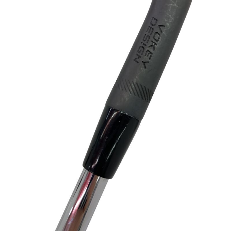 �u�n�j�d�x�@�r�o�h�m�@�l�h�k�k�d�c�@�r�l�V�@�W�F�b�g�u���b�N�@�T�W°�^�P�S°�j