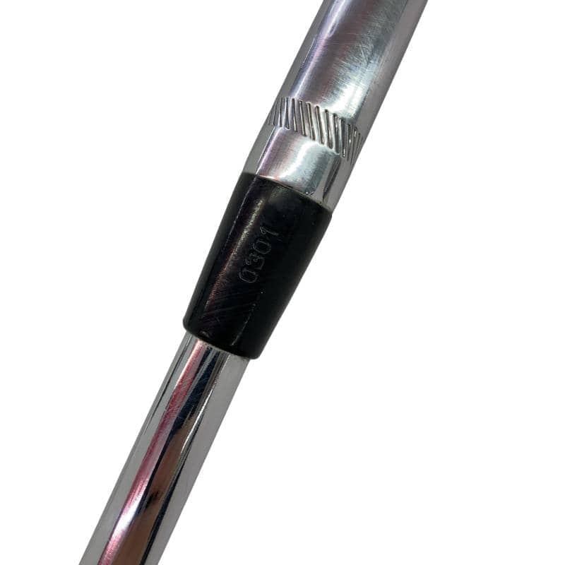 �u�n�j�d�x�E�F�b�W�@�R�T�P�D�O�V