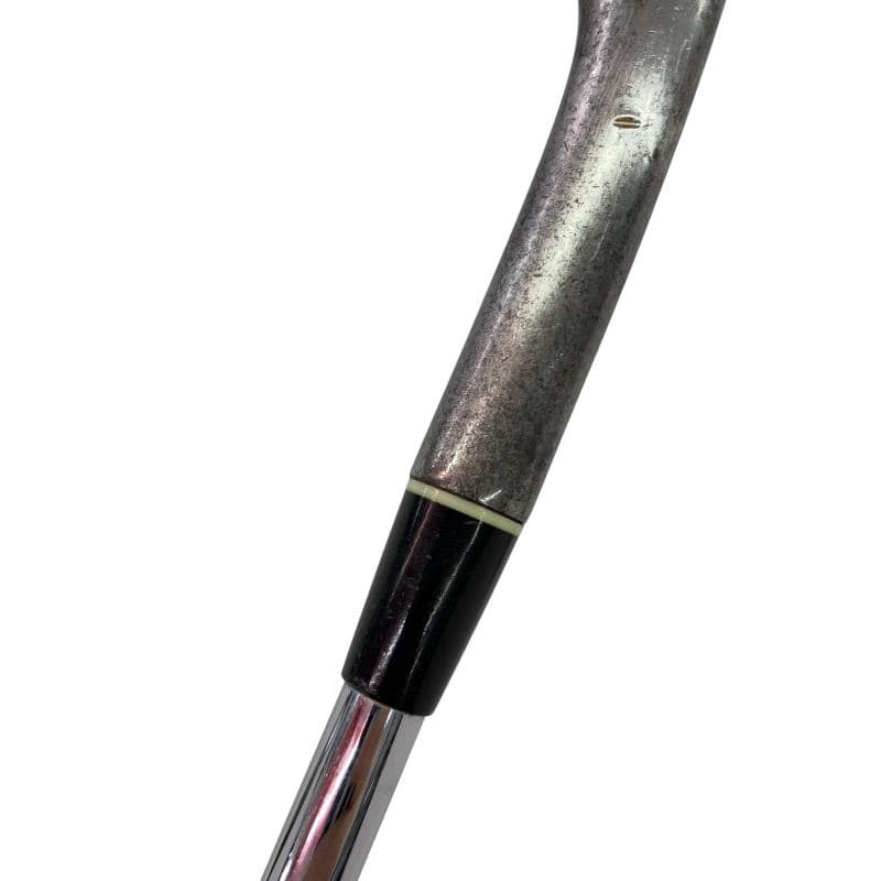 �l�s�|�Q�W�@�k�n�v�@�a�n�t�m�b�d�@�T�W°