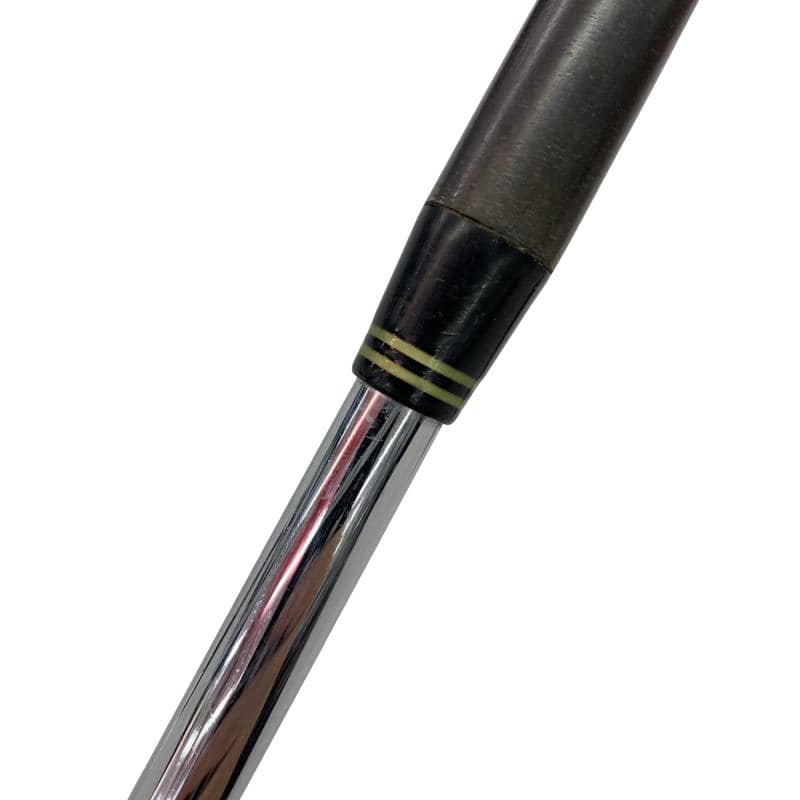 �s�����@�l�x�r�s�d�q�x�@�g�s�|�T�Q