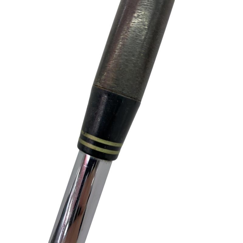 �s�����@�l�x�r�s�d�q�x�@�g�s�|�T�W