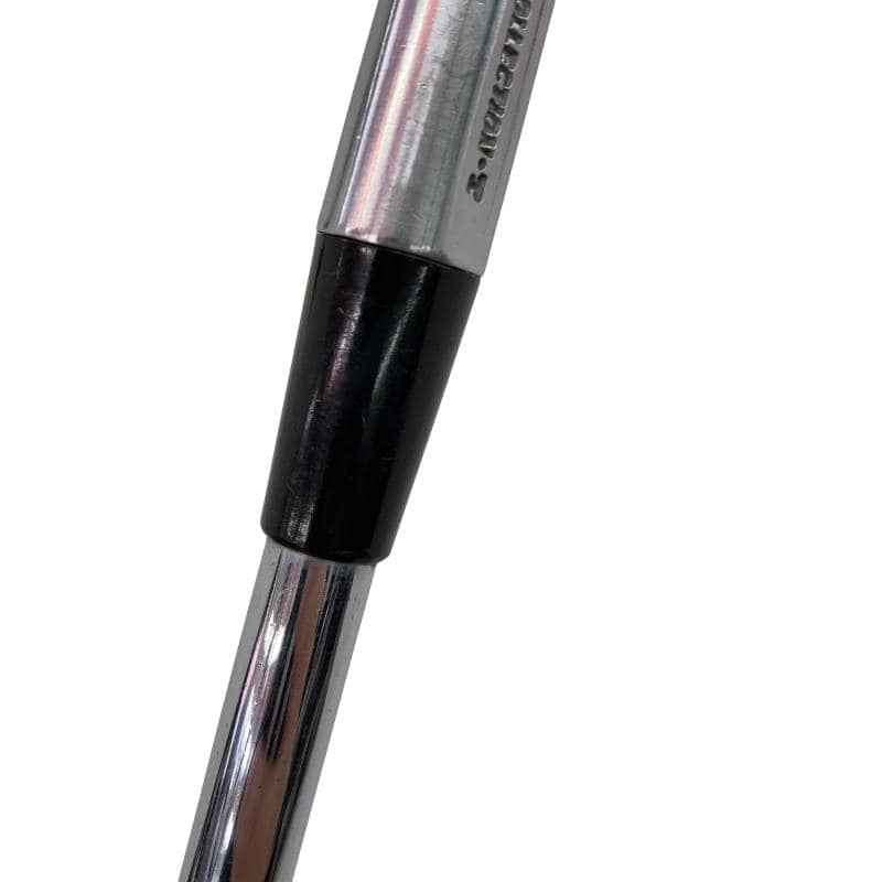 �q�b�@�c�a�@�e�n�q�f�d�c�i���b�L�j�@�T�R°