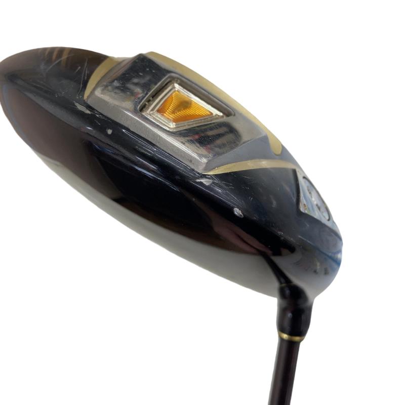 �w�w�h�n�@�o�q�h�l�d�@�u�o�@�P�U°