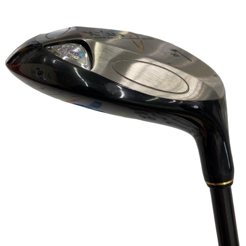 �w�w�h�n�i�Q�O�O�S�j�@�V�v