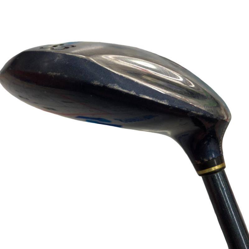 �o�n�v�d�q�@�s�n�q�m�`�c�n�@�d�|�r�������@�R�R�@���f�B�[�X