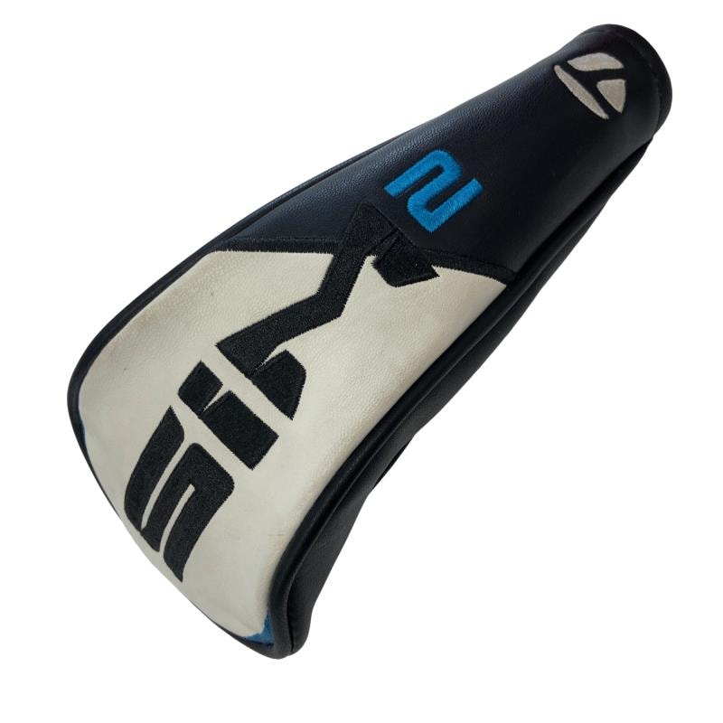 �r�h�l�Q�@�l�`�w�@�t�S