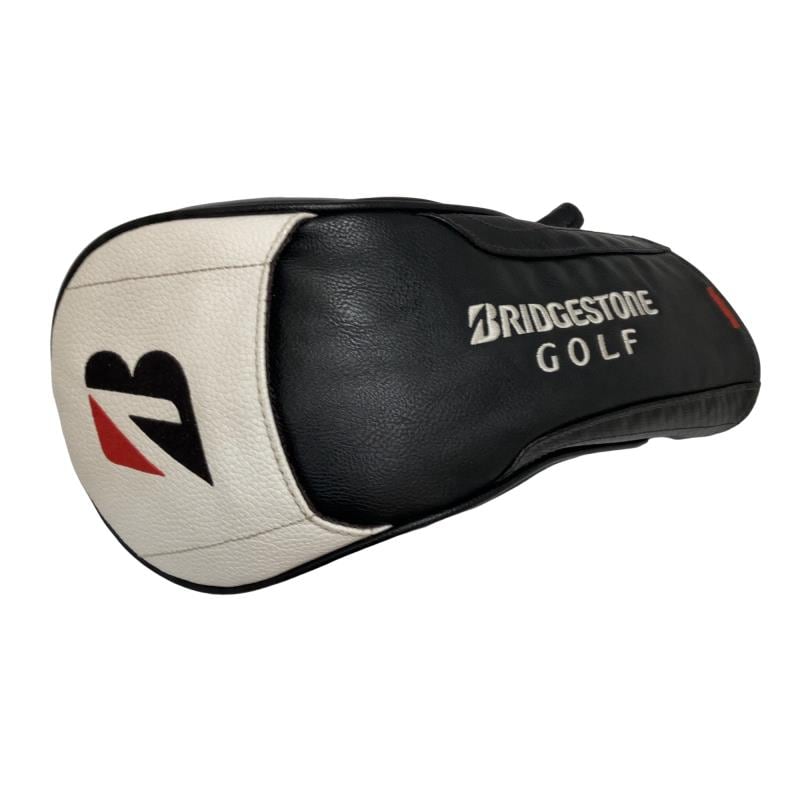 �a�q�h�c�f�d�r�s�n�m�d�@�a�Q�@�g�s�@�P�O�D�T°�@���t�e�B