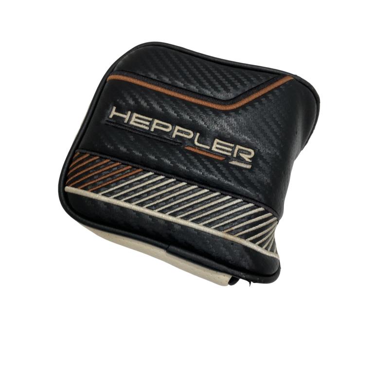 �g�d�o�o�k�d�q�@�s�n�l�b�`�s�@�P�S�@�R�S�C���`�i�o�o�U�O�j�@���t�e�B