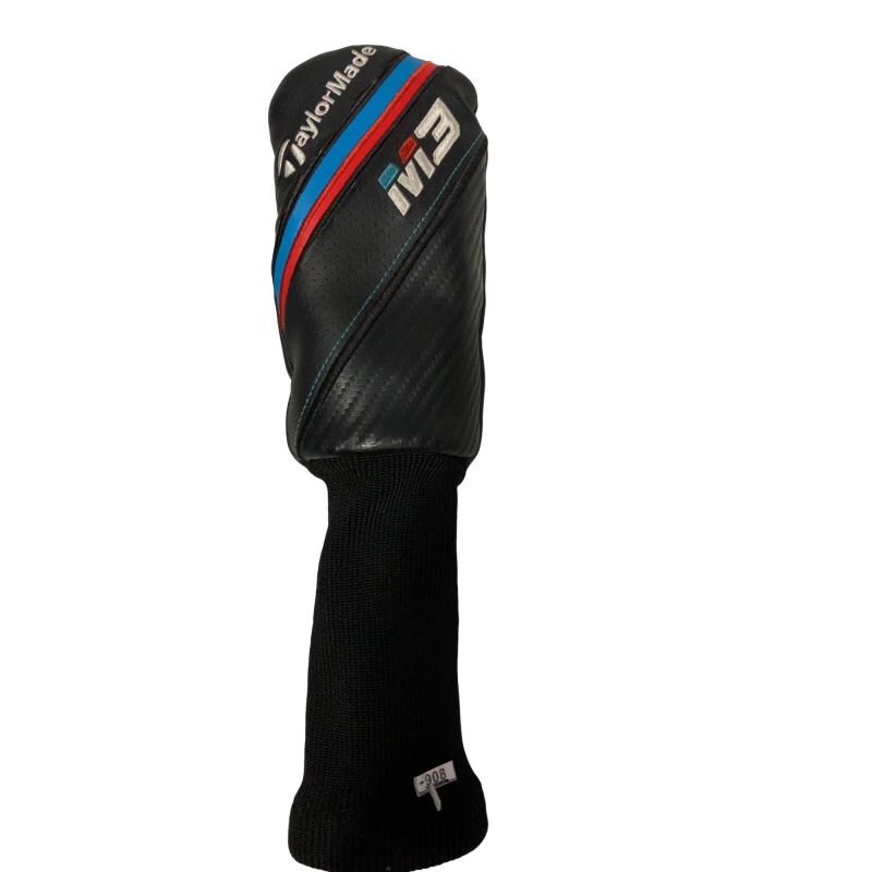 �l�R�@�t�S